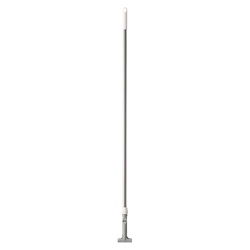 1395mm [Replaceable] Handle (White)