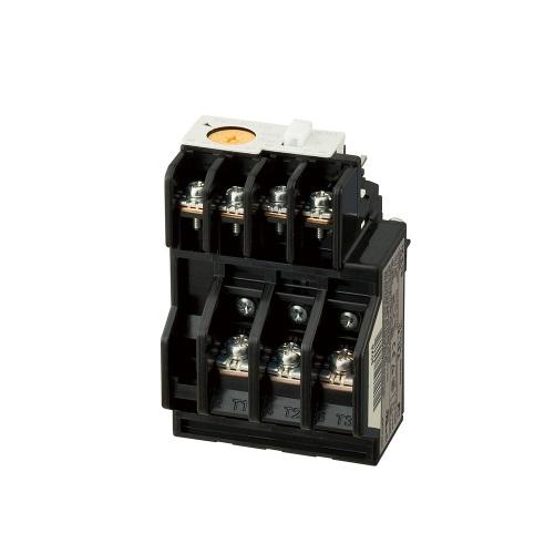 Esco Thermal Relay (Standard Type) 5.0-8.0 A EA940NF-57