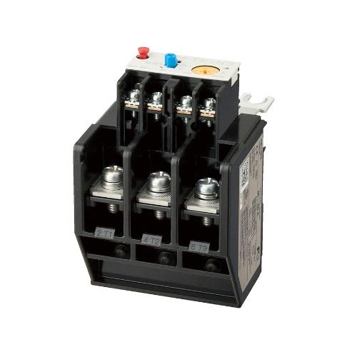 Esco Thermal Relay (Standard Type) 7.0-11.0 A EA940NF-111