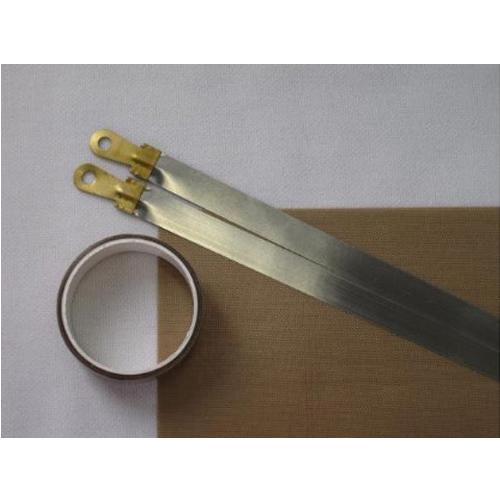 Esco Heater Set 10mm/EA305XR-23 for EA305XR-128