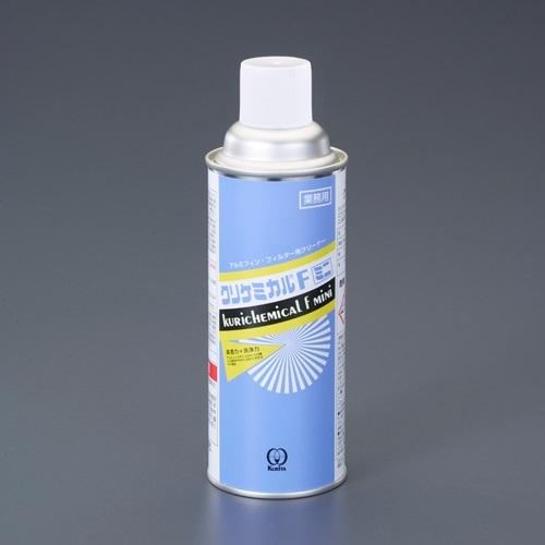 ESCO 420ml Aluminum Fin Cleaner (Cri Chemical F Mini) EA119-96