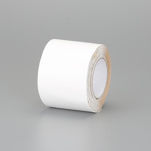 Esco Reflective Line Tape for Road Surfaces/White 100mm x 5m EA944PM-21