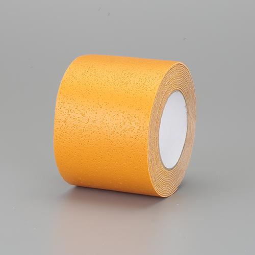 Esco Reflective Line Tape for Road Surfaces/Yellow 100mm x 5m EA944PM-22