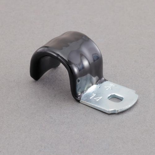 Esco Single Saddle Stainless Steel / 5 pcs 38.0-41.0mm EA947BR-65