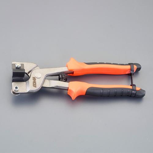 Esco 210mm Tile Cutter EA587HA-3