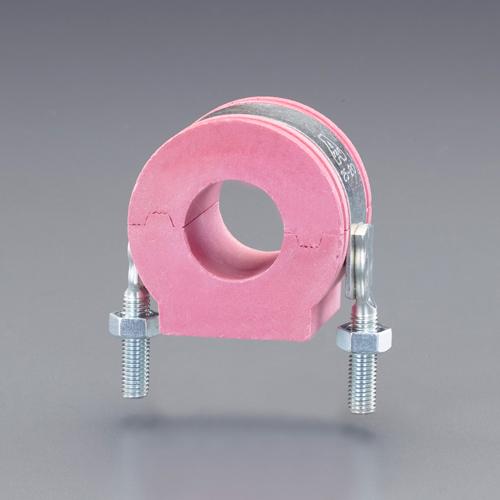 20AU Band (for cold/hot water pipe insulation / insulation thickness 20mm)