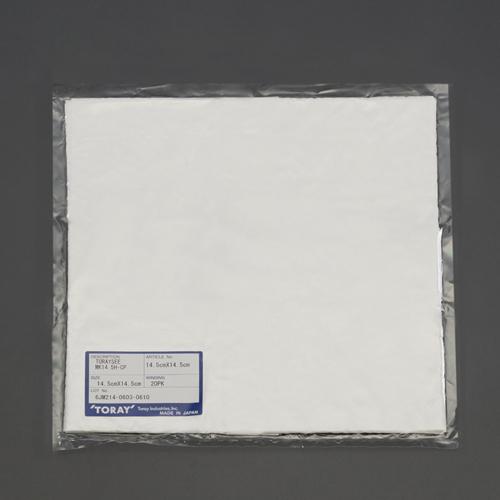 4550061832776