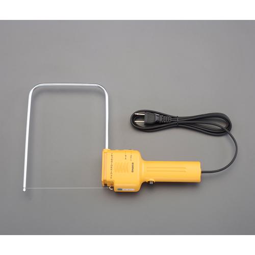 Esco AC100V/6W Styrofoam Cutter 110mm EA304YA-11