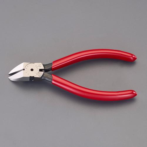 Esco 150mm Nippers for Plastic/45° EA536HB-150