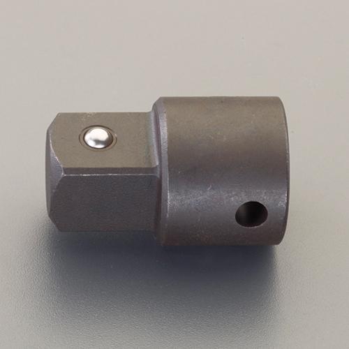 ESCO Impact Socket Adapter 1/2“ DR x 3/4” DR EA164X-3