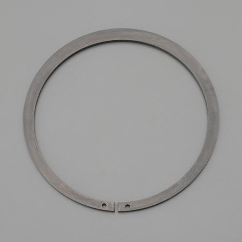 Snap Ring for 195mm Shaft (1 piece)