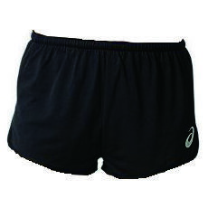 [ASICS] Track & Field Wear Running Pants 2091A126 [Men's] Men's Black Japan S (Equivalent to Japan Size S)