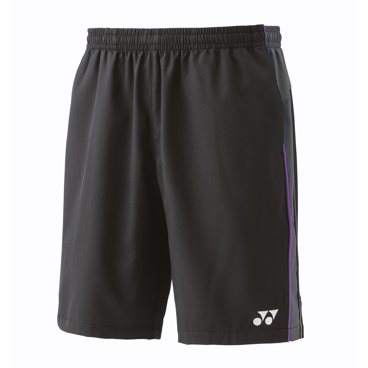 Uni Half Pants