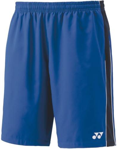 Uni Half Pants