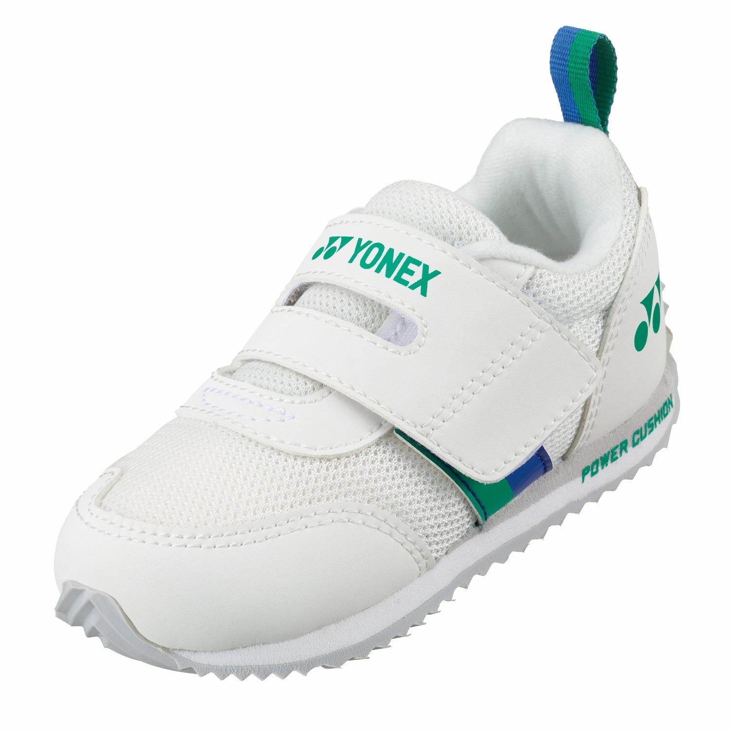 Kids Shoes 201K