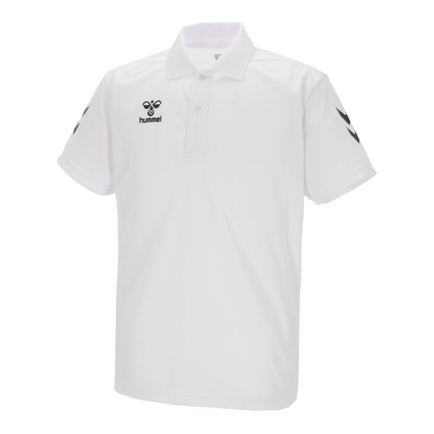 Team Polo Shirt