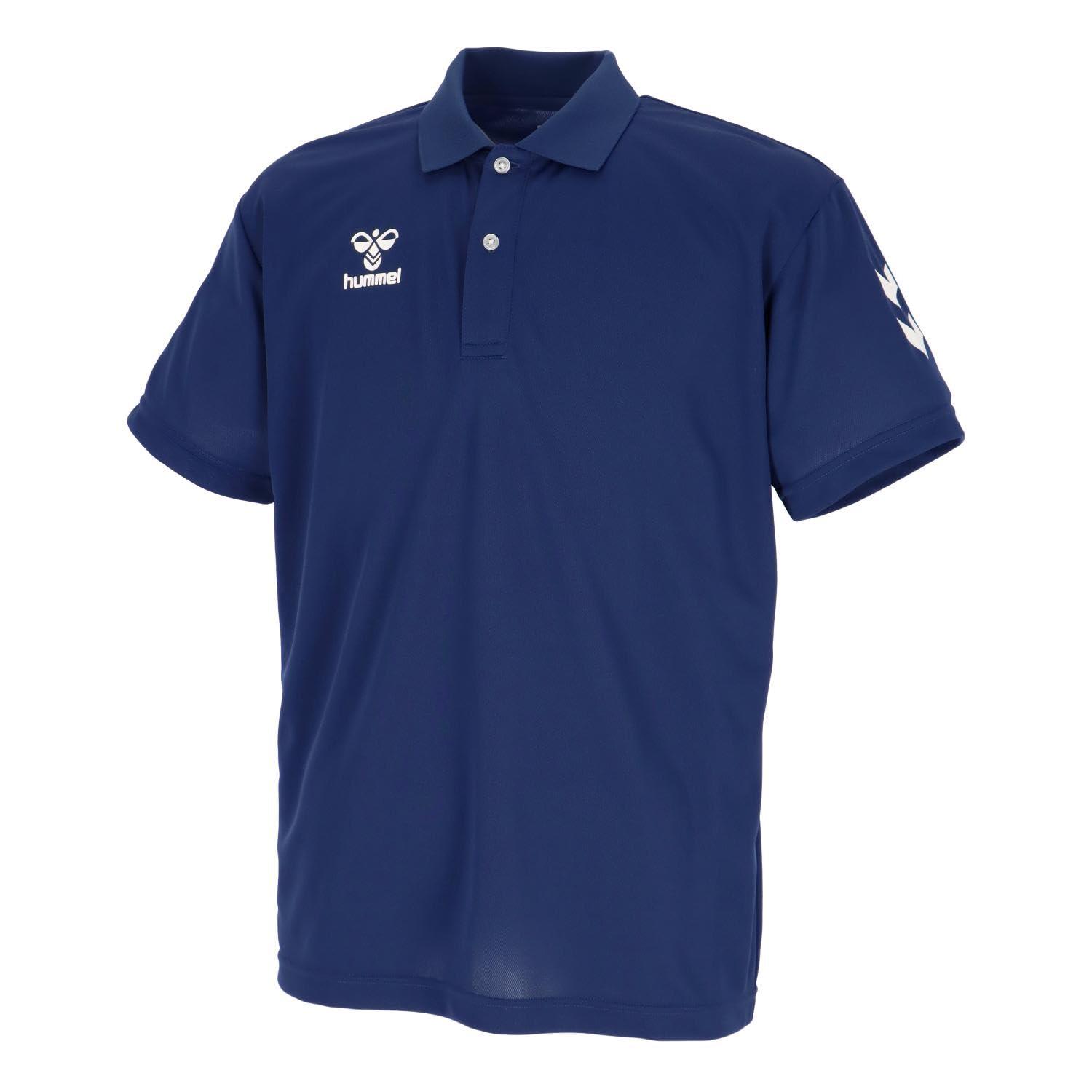 Team Polo Shirt