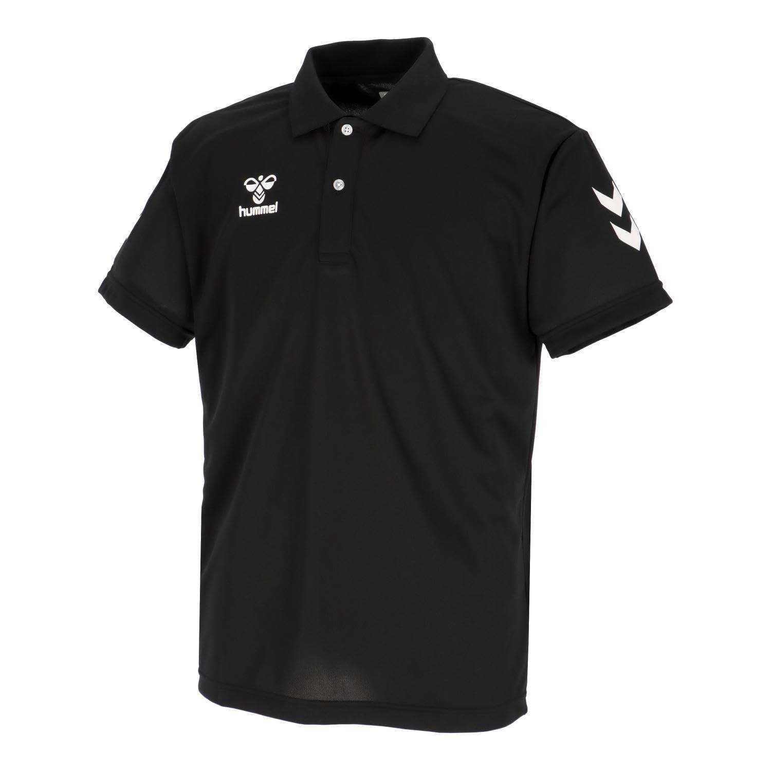 Team Polo Shirt