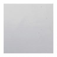 Kando Food-Grade Film Antibacterial Clear Sheet 21×21 100 Sheets 004716378 1 Bag (100 Sheets)