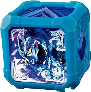 [Bandai] Ultraman Ark DX Ark Cube Ultraman Ark Luna Armor Cube