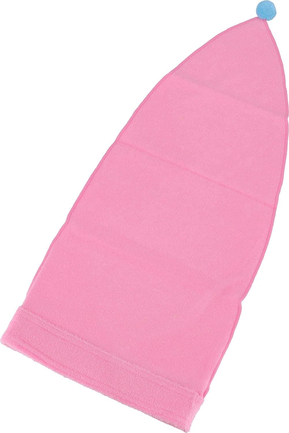 Footmark Chambo 207098 Pink S