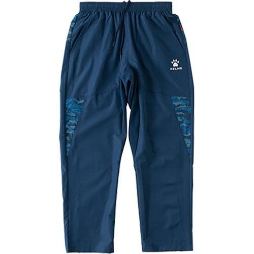 KIDS Training Piste Pants (Unlined)