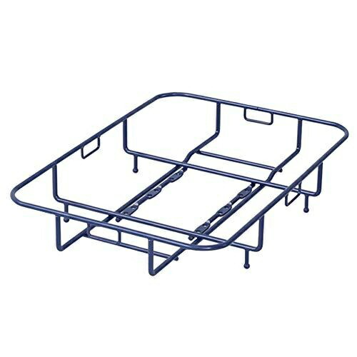 Showa Industries Fix Catch CZ-01 Dark Blue