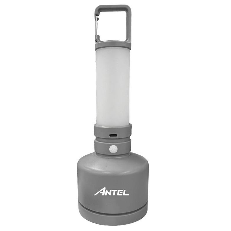 YSN Rechargeable Lantern Light M HX10LT-017GR