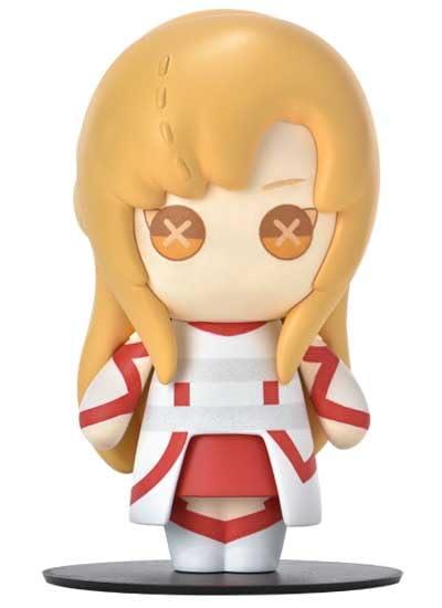 4580708048697