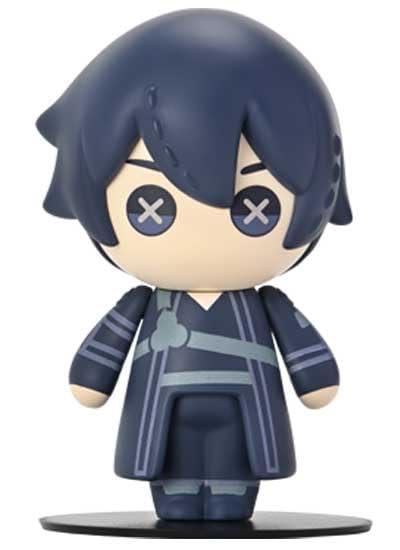 Cutey 1 Plus Sword Art Online Kirito