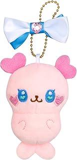 [BANDAI] Ribbon-Attached Mascot Petit Cure Kururun
