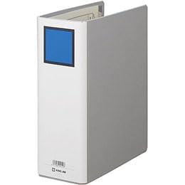 KING JIM King File G B5S Gray KJ-958NX5