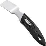 Super B Bicycle Tool 8070 Disc Brake Piston Press Silver