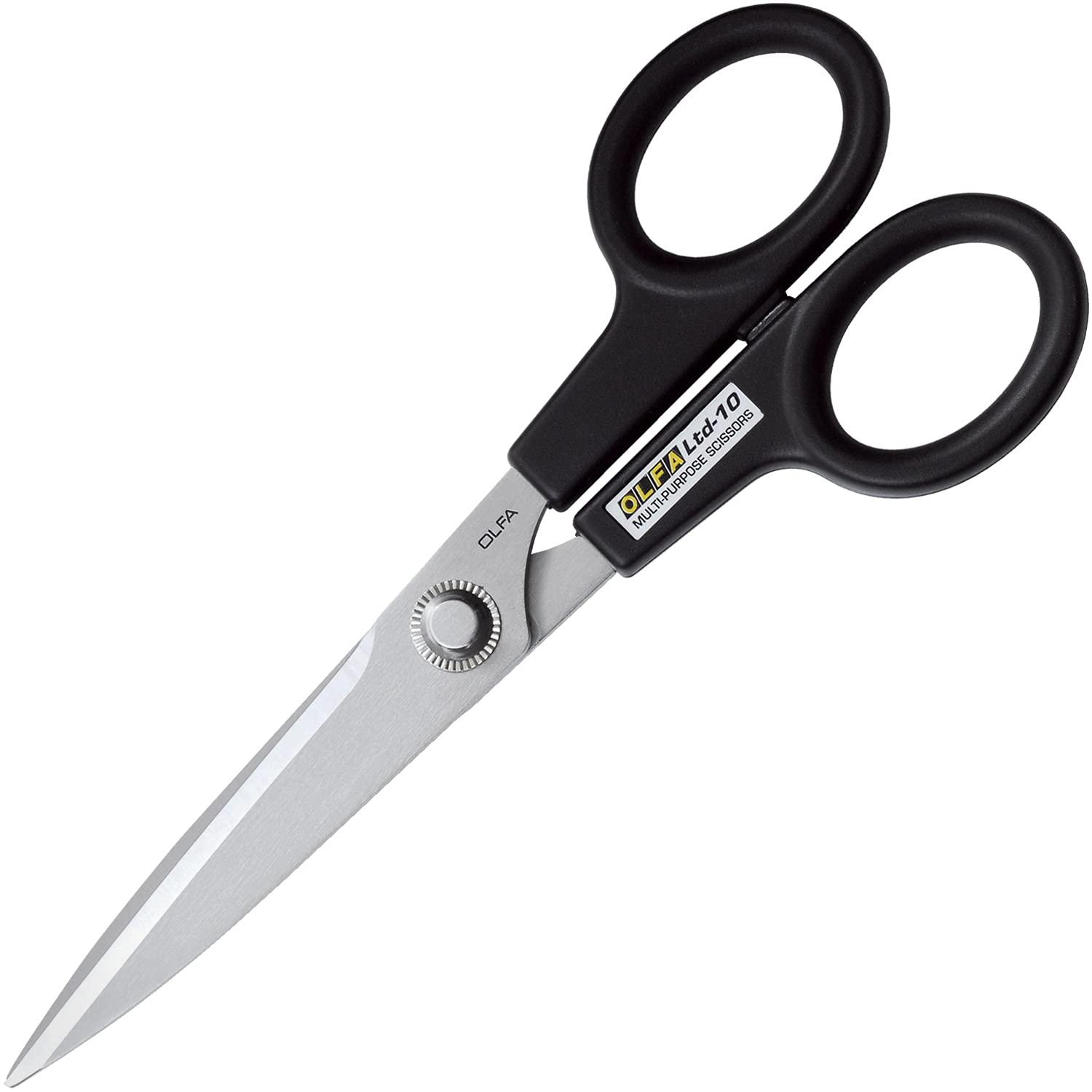Olfa Limited SC Ltd-10
