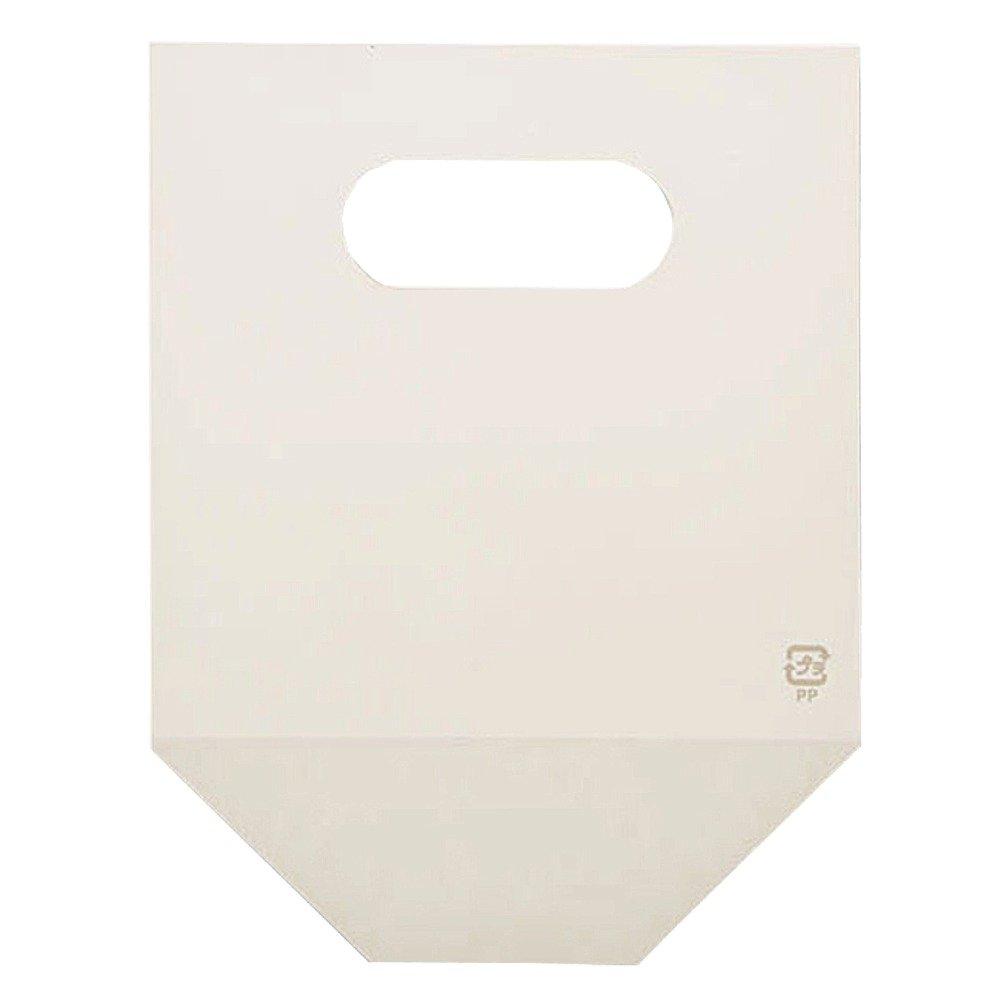 Shimojima Heiko Stand Pack #40 14-18 100 Sheets