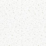 Heiko Wrapping Paper, Half-Size, Coated Paper, Gold/Silver Glitter, White, 100 Sheets, 002308220