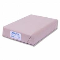 Shimojima OPP Bags, Commercial Use, A4 Size, 1000-Sheet Kraft Pack, 006794512