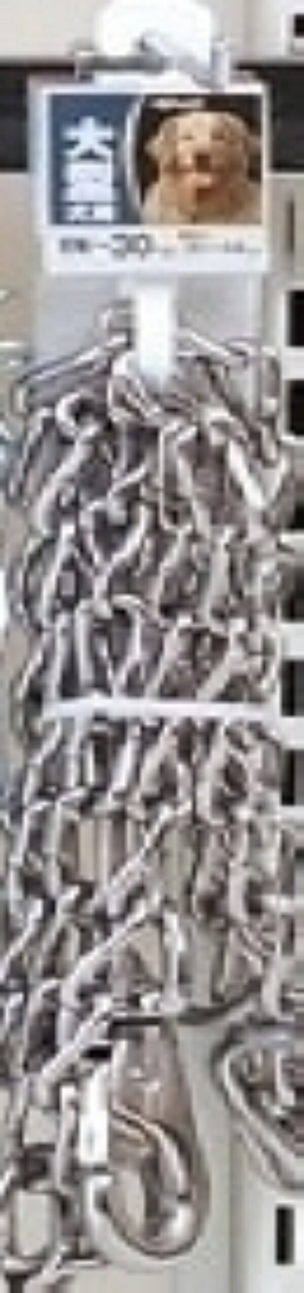 4903588566868