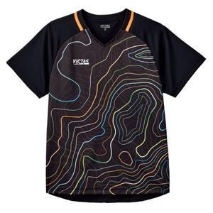Topography Game Shorts