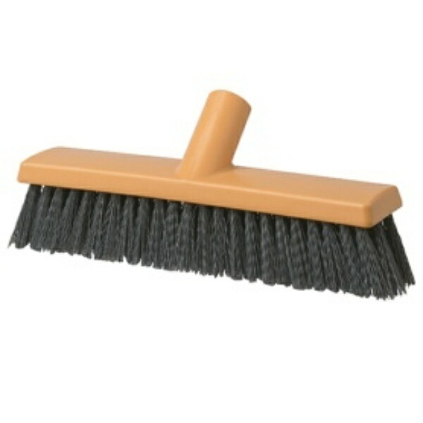 Teramoto FF Multi Deck Brush α 24 Spare CL-841-151-5 1 piece
