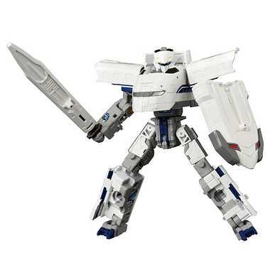 Takara Tomy Plarail Shinkalion CW Shinkalion 300 Electric Train Toy For ages 3 and up