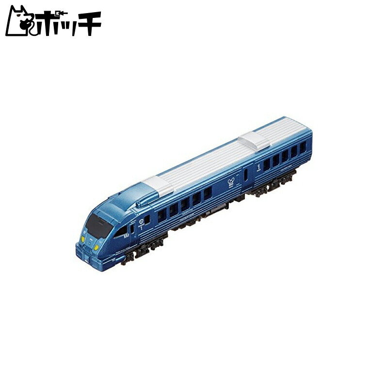 TRANE  TRANE N Gauge Diecast Scale Model No.47 Sonic 883