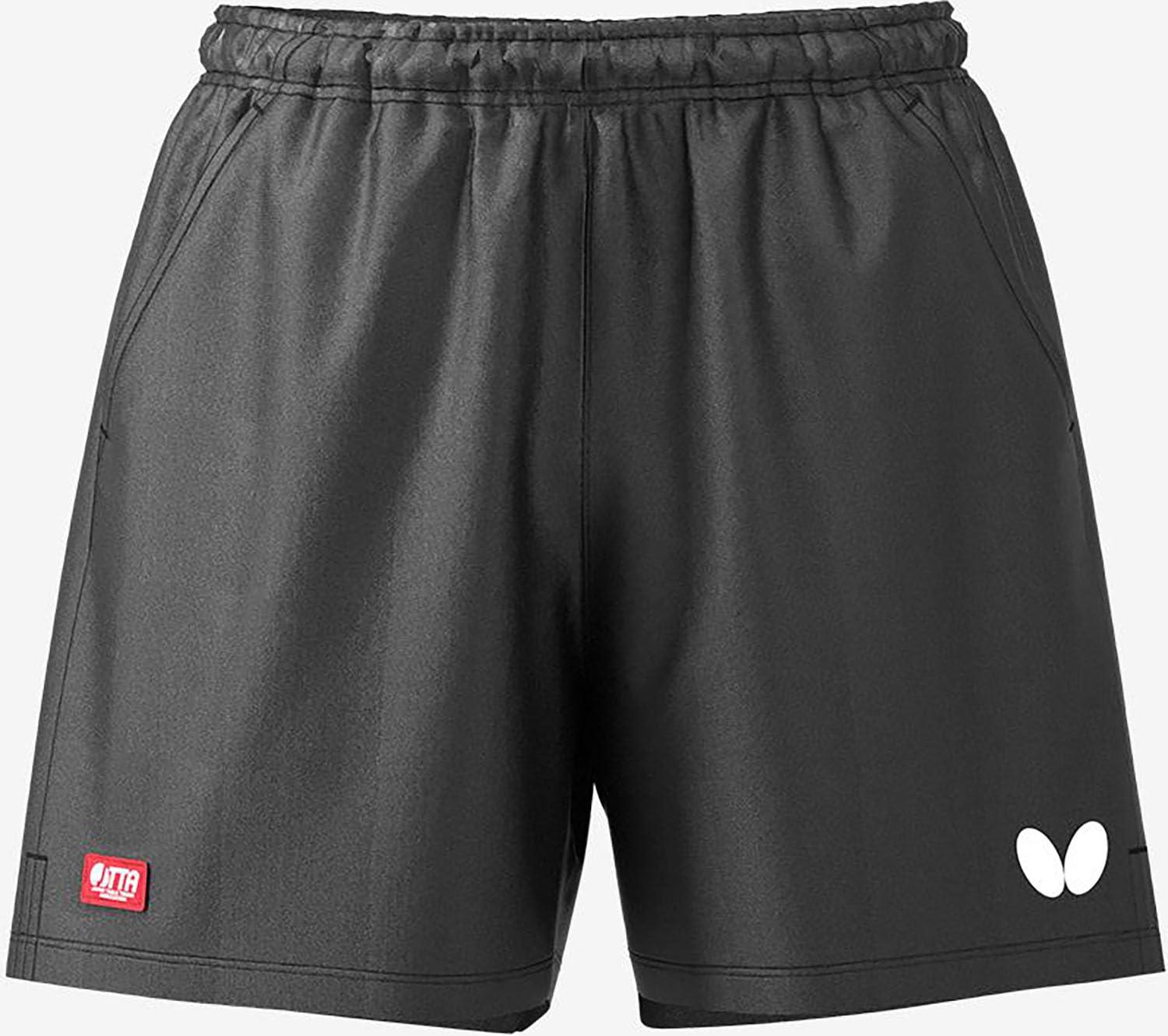 VF Pants
