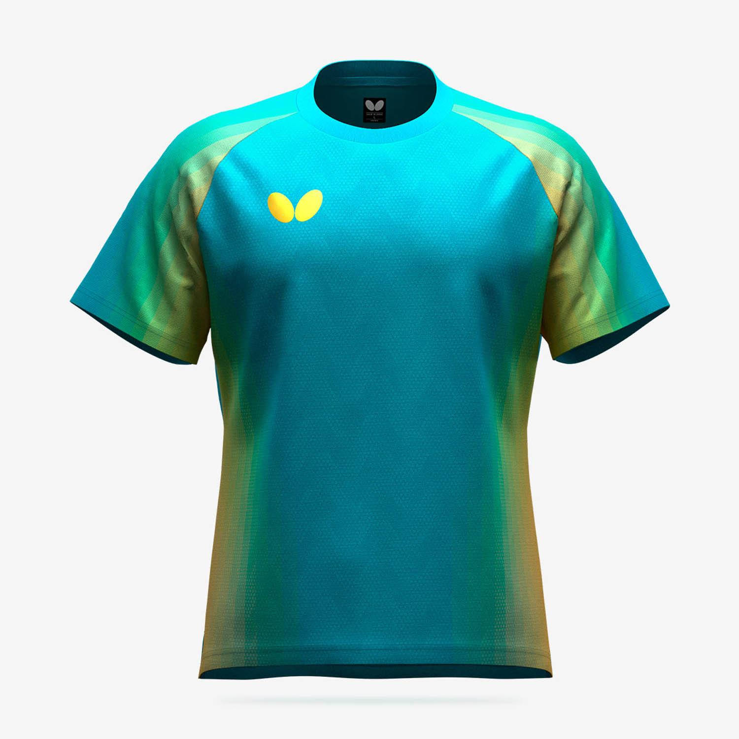 Genola T-shirt