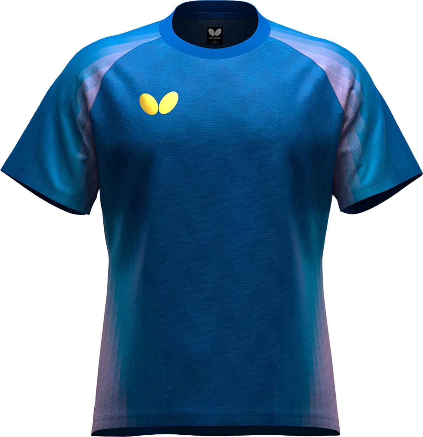 Genola T-shirt