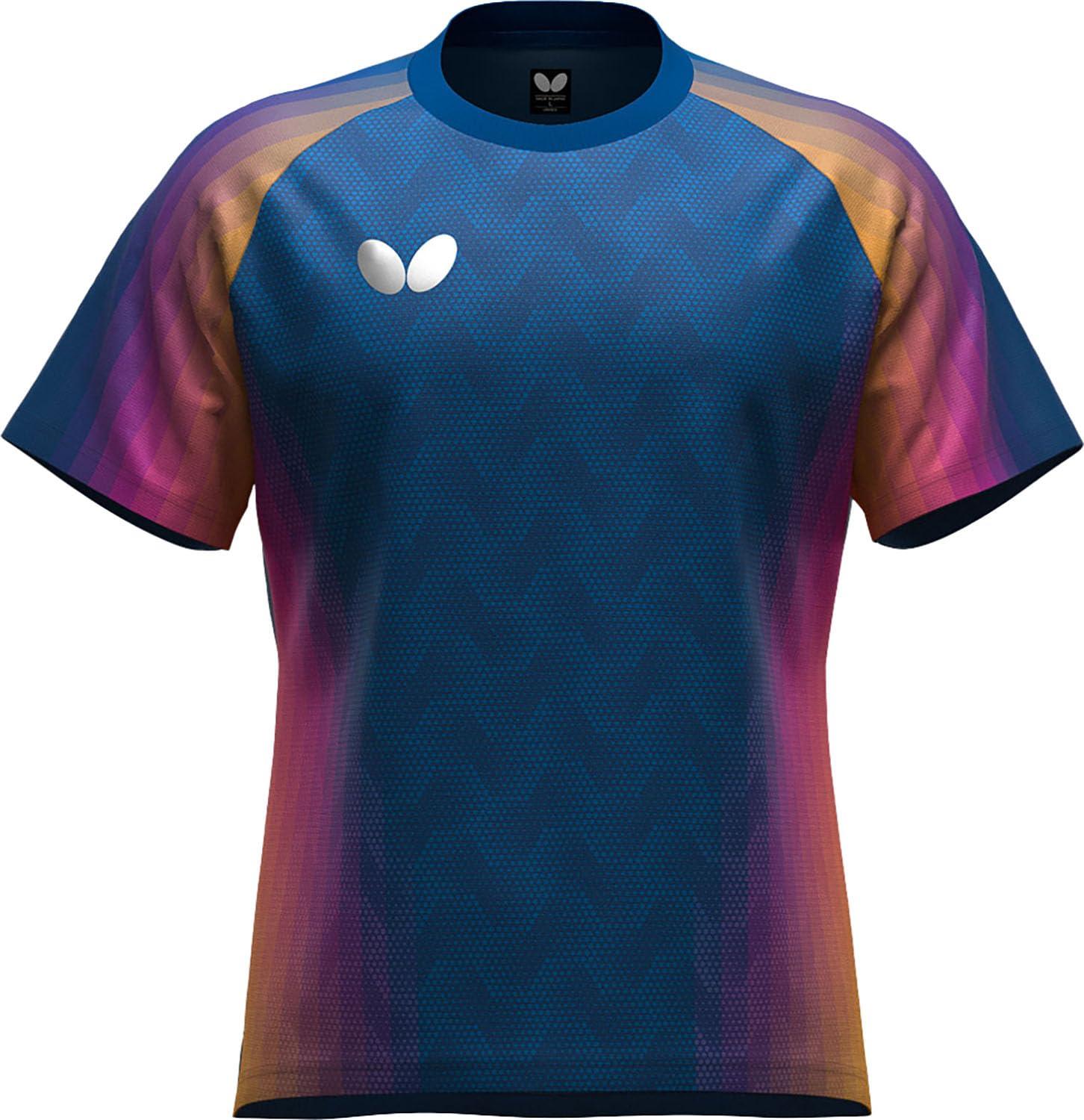 Genola T-shirt