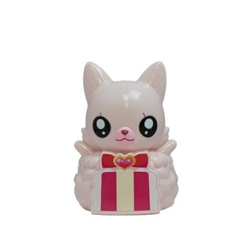 [Happinet] Delicious Party Pretty Cure Happy Mini Cocomeco