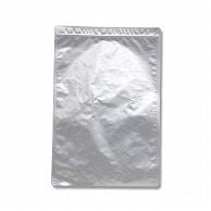 4909767412261