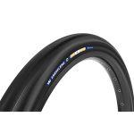 Panaracer Gravel King Plus (2nd Generation) 700×40C Tubeless Ready Black F740-GK-P-B2