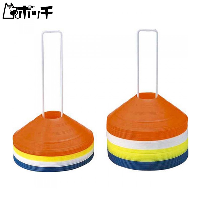 EVERNEW Corner Plate (20-Pack) EKA478